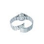 Часы наручные Orient Classic (RA-AC0M09E30B) серебристый